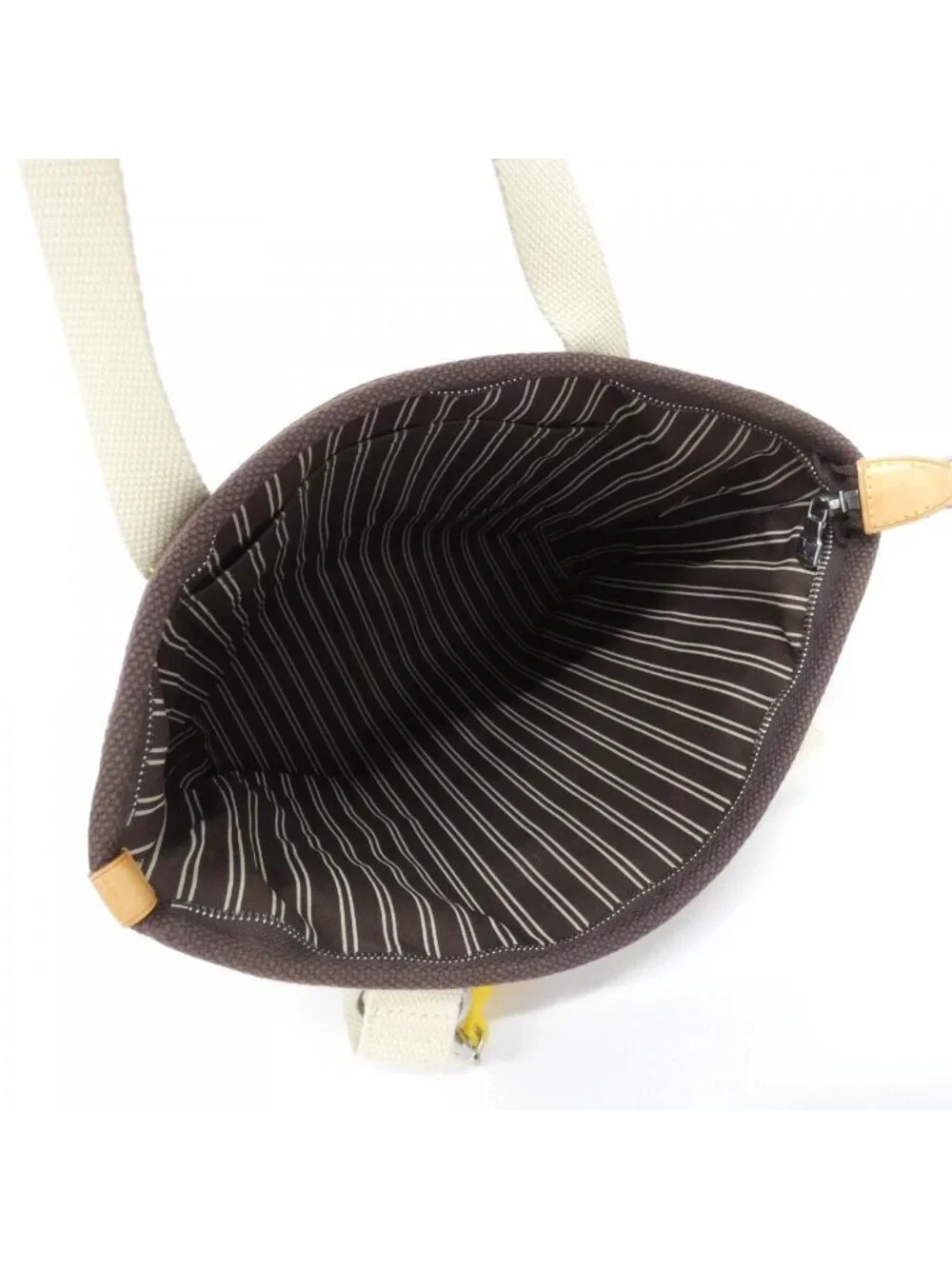Louis Vuitton Cabas MM